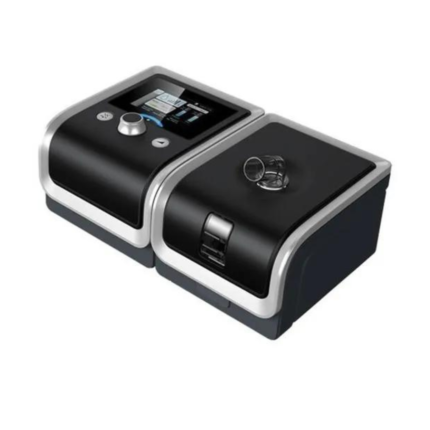 Buy BMC Resmart BiPAP Machine